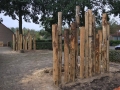 IMG-20190911-WA0007