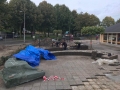 IMG-20191014-WA0001