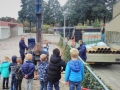 IMG_20191007_094453