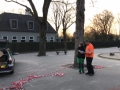 IMG-20190411-WA0001
