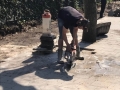 IMG-20190411-WA0009