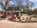IMG-20190411-WA0012