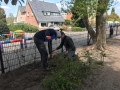 IMG-20190411-WA0018