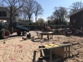 IMG-20190411-WA0020