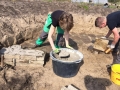 IMG-20190330-WA0010