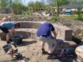 IMG-20190420-WA0009