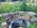 IMG_20190625_100901