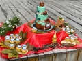 IMG-20191111-WA0001