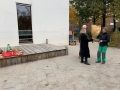 IMG-20191111-WA0003