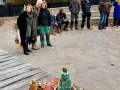 IMG-20191111-WA0005