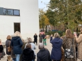 IMG-20191111-WA0009