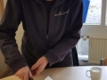 IMG-20191122-WA0000