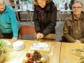 IMG-20191217-WA0001