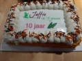 IMG-20191217-WA0002