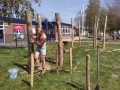 IMG_20160506_140241