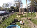 IMG_20160507_141605