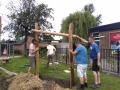 IMG_20160625_103225