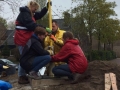 image_00038
