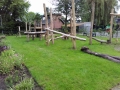 IMG_20160627_163302