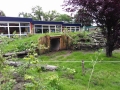 IMG_20160627_163539