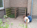 IMG-20220518-WA0011