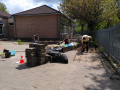 IMG_20210512_134504