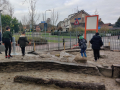 IMG_20211220_105204-bijgesneden