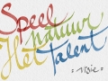 foto-visie-talent