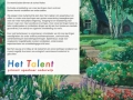 foto-visie2-talent