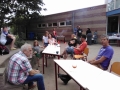 IMG_20160709_172820