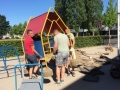 IMG-20180705-WA0004