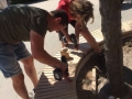 IMG-20180705-WA0009