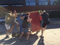 IMG-20180705-WA0013