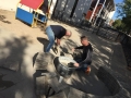 IMG-20180929-WA0002