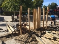 IMG-20180929-WA0004