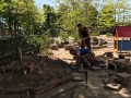 IMG-20190515-WA0003