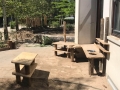 IMG-20190529-WA0002