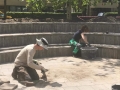 IMG-20190613-WA0003