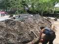 IMG-20190613-WA0007