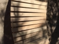 IMG-20180705-WA0008