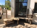 IMG-20190513-WA0002