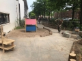 IMG-20190520-WA0008