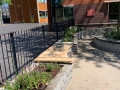 IMG-20190629-WA0003