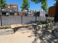 IMG-20190629-WA0004