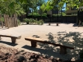 IMG-20190629-WA0015