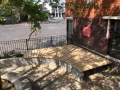 IMG-20190814-WA0002